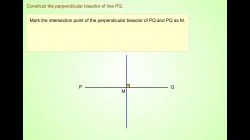 GM_PerpendicularBisectorExOM(s_m_mp4)
