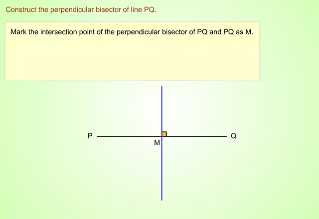 GM_PerpendicularBisectorExOM(s_us_m_mp4)