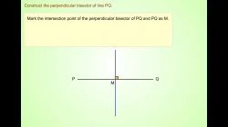 GM_PerpendicularBisectorExOM(s_us_m_mp4)