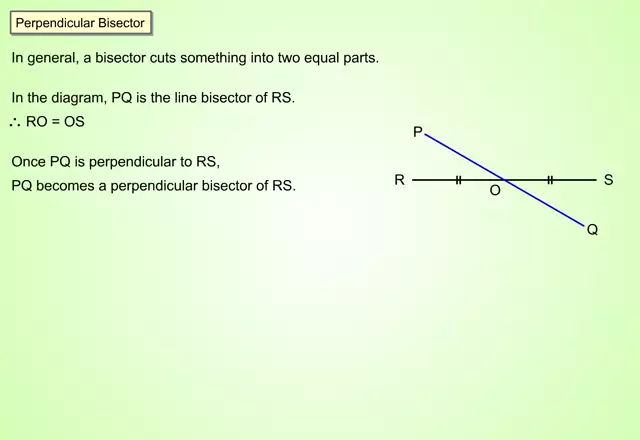 GM_PerpendicularBisector(s_m_mp4)