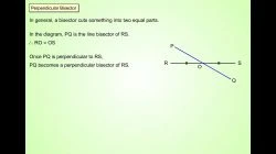 GM_PerpendicularBisector(s_us_m_mp4)