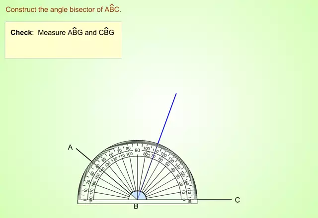 GM_AngleBisector_Ex2(s_m_mp4)