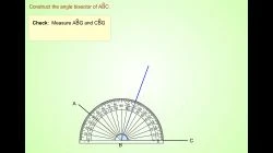 GM_AngleBisector_Ex2(s_m_mp4)