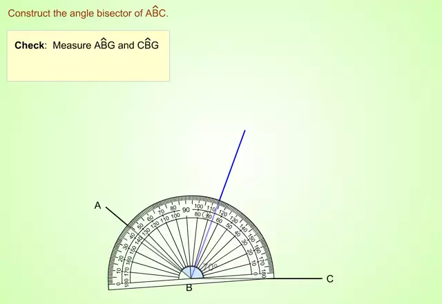 GM_AngleBisector_Ex2(s_us_m_mp4)