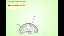 GM_AngleBisector_Ex2(s_us_m_mp4)