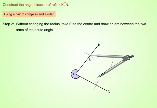 GM_AngleBisector_Ex3(s_m_mp4)