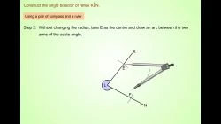 GM_AngleBisector_Ex3(s_m_mp4)