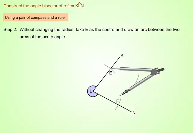 GM_AngleBisector_Ex3(s_us_m_mp4)