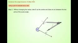 GM_AngleBisector_Ex3(s_us_m_mp4)