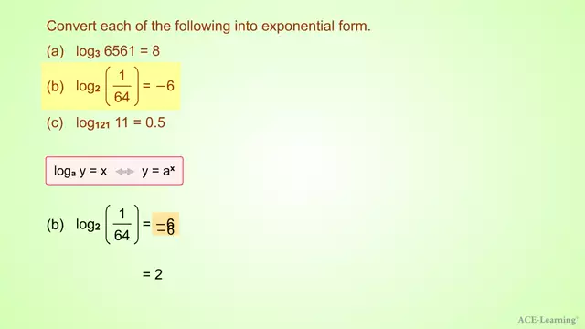 LogIntroS1Ex1-2