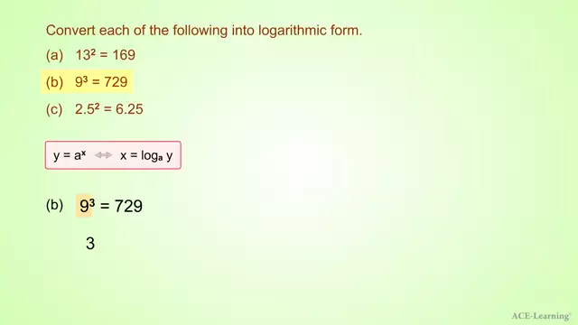 LogIntroS1Ex1-1