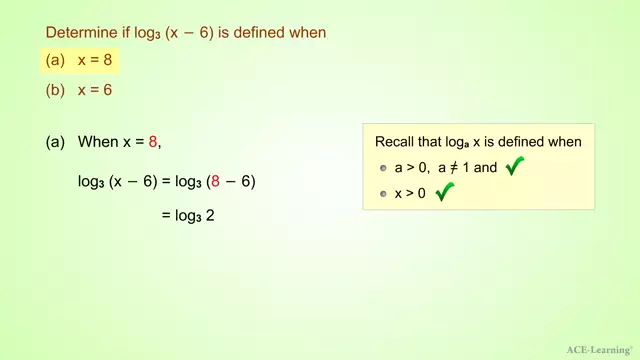 LogIntroS2Ex1