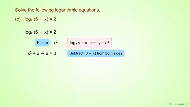 LogIntroS4Ex1