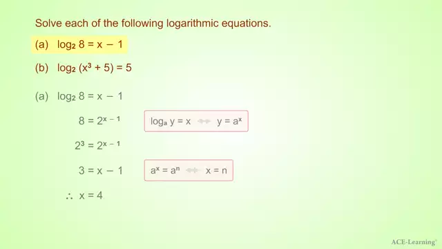LogIntroS5Ex1