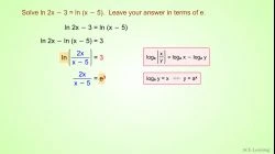 LogSolS1Ex1