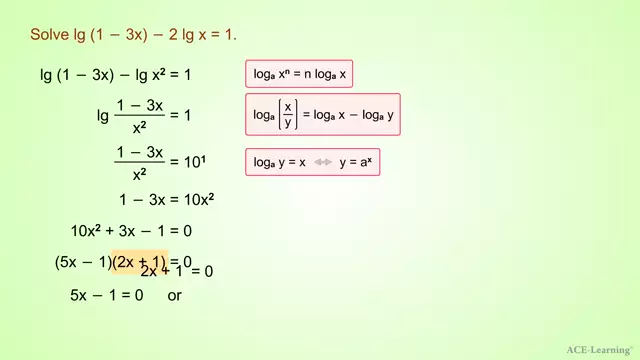 LogSolS1Ex2