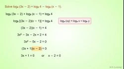 LogSolS1Ex3