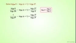 LogSolS2Ex1