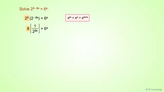 LogSolS3Ex2