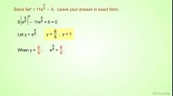 LogSolS3Ex3