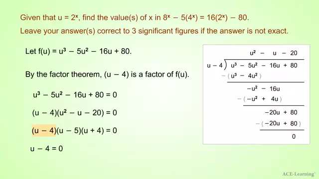 LogSolS3Ex4