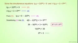 LogSolS5Ex3