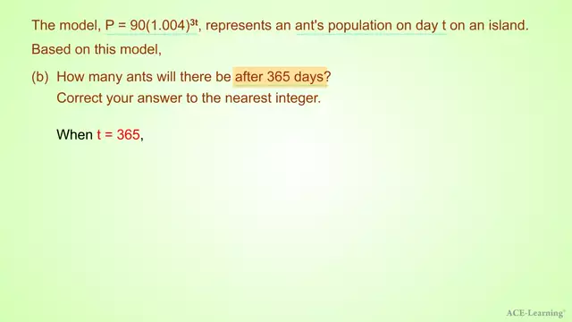 LogAppS1Ex2