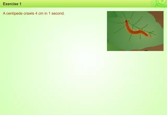 BridgingSpeed(s_mp4)