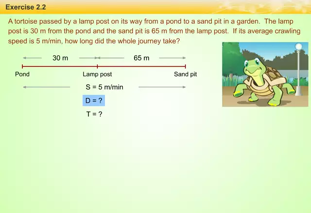 BridgingAvgSpeedP2(s_mp4)