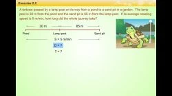 BridgingAvgSpeedP2(s_mp4)
