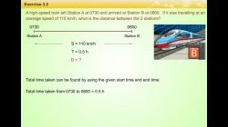 BridgingAvgSpeedP3(s_mp4)