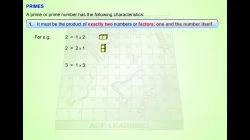 test (1)