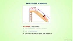 Adttranslationintro