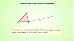 Adttranslationusingvectors