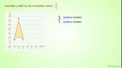 AdTTranslationByAVector