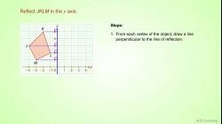 AdTReflectionofShapesEx2