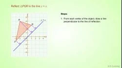 AdTReflectionofShapesEx4