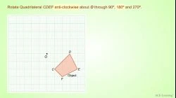 AdTRotationofShapesEx1