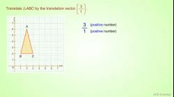 AdTTranslationByAVector