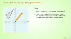 AdTRotationofShapesEx2