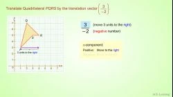 AdTTranslationByAVectorEx3