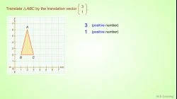 AdTTranslationByAVector