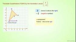 AdTTranslationByAVectorEx3