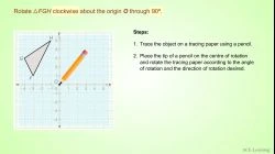 AdTRotationofShapesEx1.2