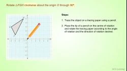AdTRotationofShapesEx1.2 v2