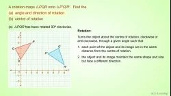 AdTRotationofShapesEx2.1 v2