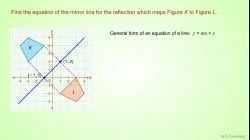 AdTReflectionofShapesEx2.2 v2