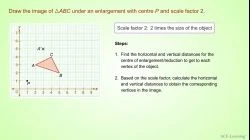 AdTEnlargementScaleFactorPositive