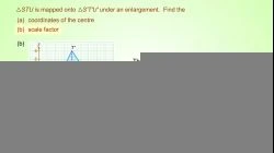 AdTEnlargementofShapesEx2.1