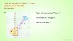 AdTEnlargementofShapesEx2.2